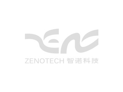 微動(dòng)開關(guān)的分類