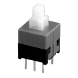 型號(hào)：PS-22E8.5