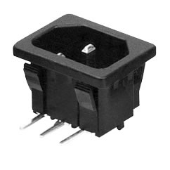 型號(hào)：AC-05C