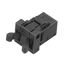 型號：PR-04