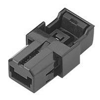 型號：PR-05