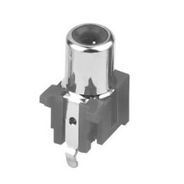 型號：RCA-105H
