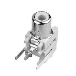 型號：RCA-125