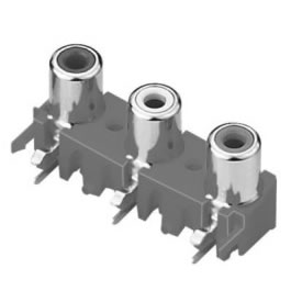 型號：RCA-305