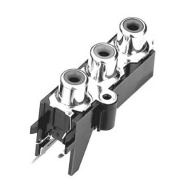 型號：RCA-309A