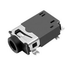 型號：PJ20230
