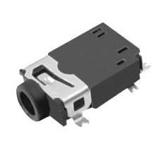 型號：PJ20240