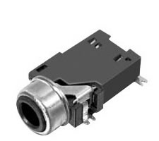 型號：PJ20260
