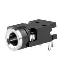 型號：PJ3010A