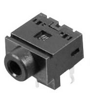 型號：PJ3017W