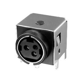 型號(hào)：DIN-326 DIN-326A
