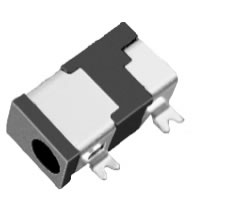 型號(hào)：DC00410