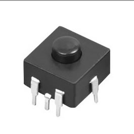 型號：XX1204-5A