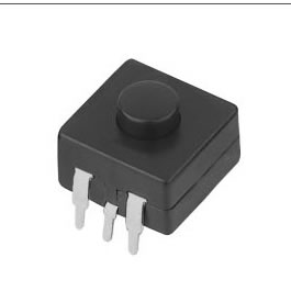 型號：XX1204-5D