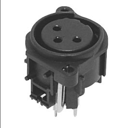 型號：CT3-04HF