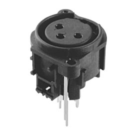 型號：CT3-04HFA
